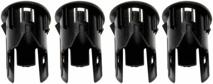 Dorman - HELP PARK SENSOR BEZELS 42451