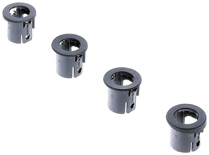 Dorman - HELP PARK SENSOR BEZELS 42452