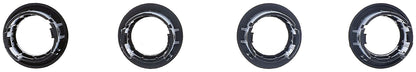 Dorman - HELP PARK SENSOR BEZELS 42452