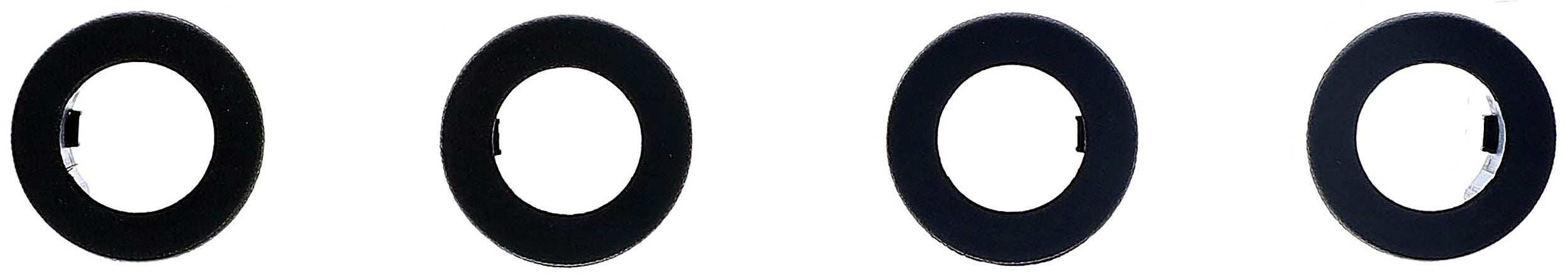 Dorman - HELP PARK SENSOR BEZELS 42452