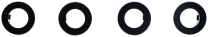 Dorman - HELP PARK SENSOR BEZELS 42452