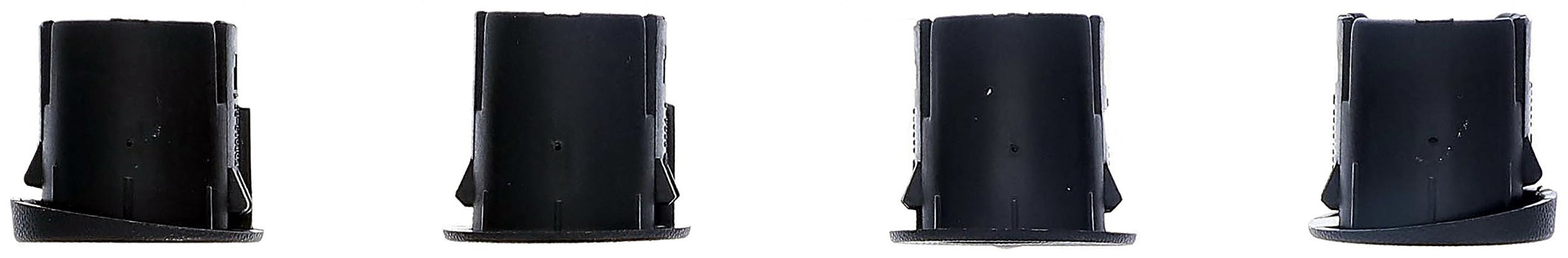 Dorman - HELP PARK SENSOR BEZELS 42452