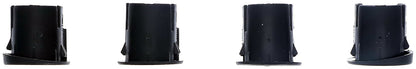 Dorman - HELP PARK SENSOR BEZELS 42452