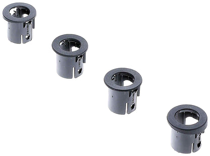 Dorman - HELP PARK SENSOR BEZELS 42452
