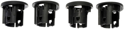 Dorman - HELP PARK SENSOR BEZELS 42453