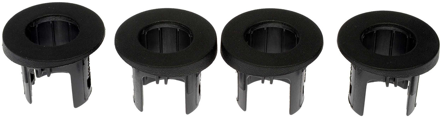 Dorman - HELP PARK SENSOR BEZELS 42453