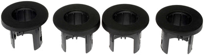 Dorman - HELP PARK SENSOR BEZELS 42453