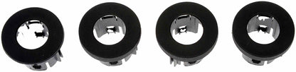 Dorman - HELP PARK SENSOR BEZELS 42453