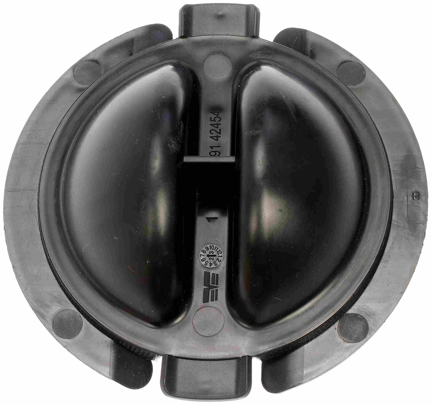 Motormite 42454