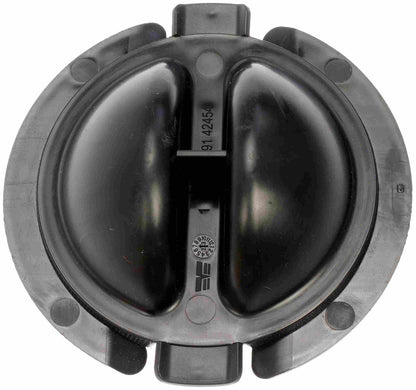 Motormite 42454