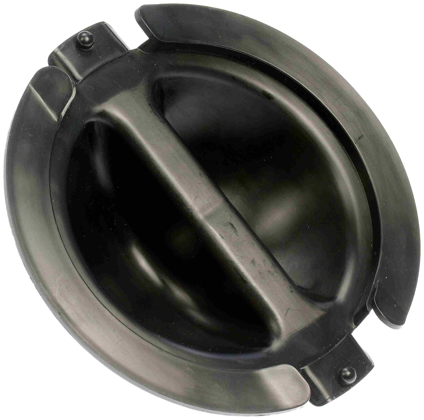 Motormite 42454