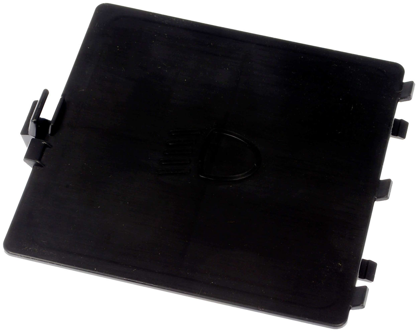 Dorman - HELP HEADLIGHT ACCESS CVR 42455