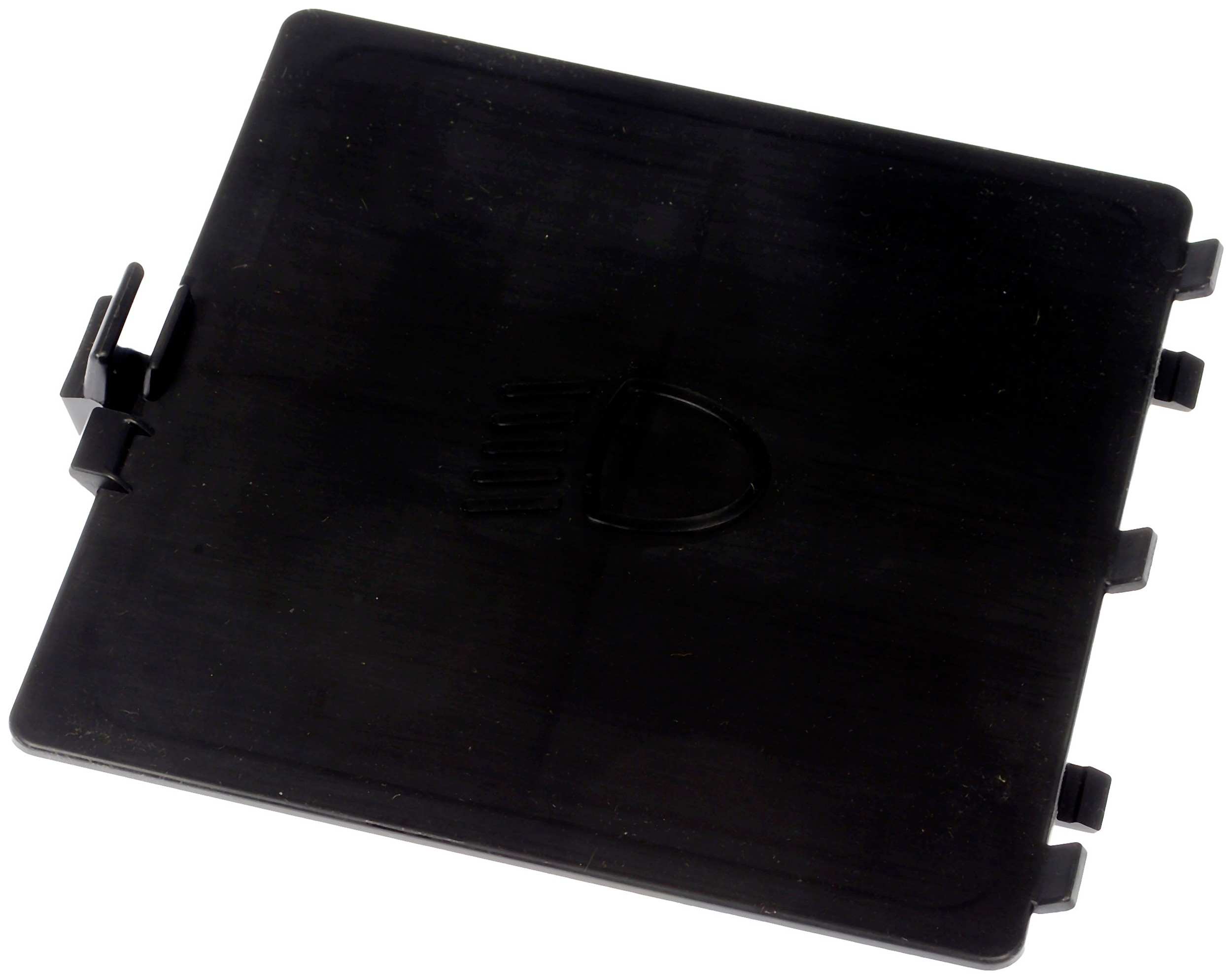 Dorman - HELP HEADLIGHT ACCESS CVR 42455