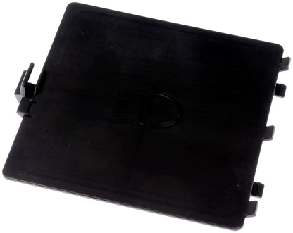 Dorman - HELP HEADLIGHT ACCESS CVR 42455