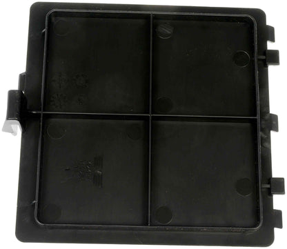 Dorman - HELP HEADLIGHT ACCESS CVR 42455