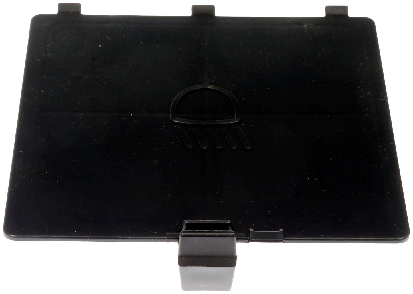 Dorman - HELP HEADLIGHT ACCESS CVR 42455