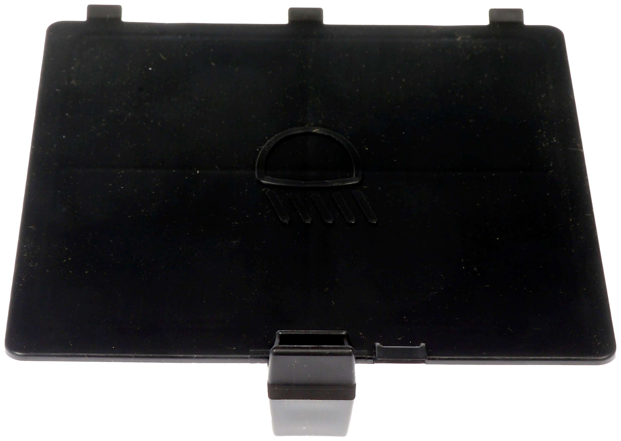 Dorman - HELP HEADLIGHT ACCESS CVR 42455