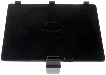 Dorman - HELP HEADLIGHT ACCESS CVR 42455