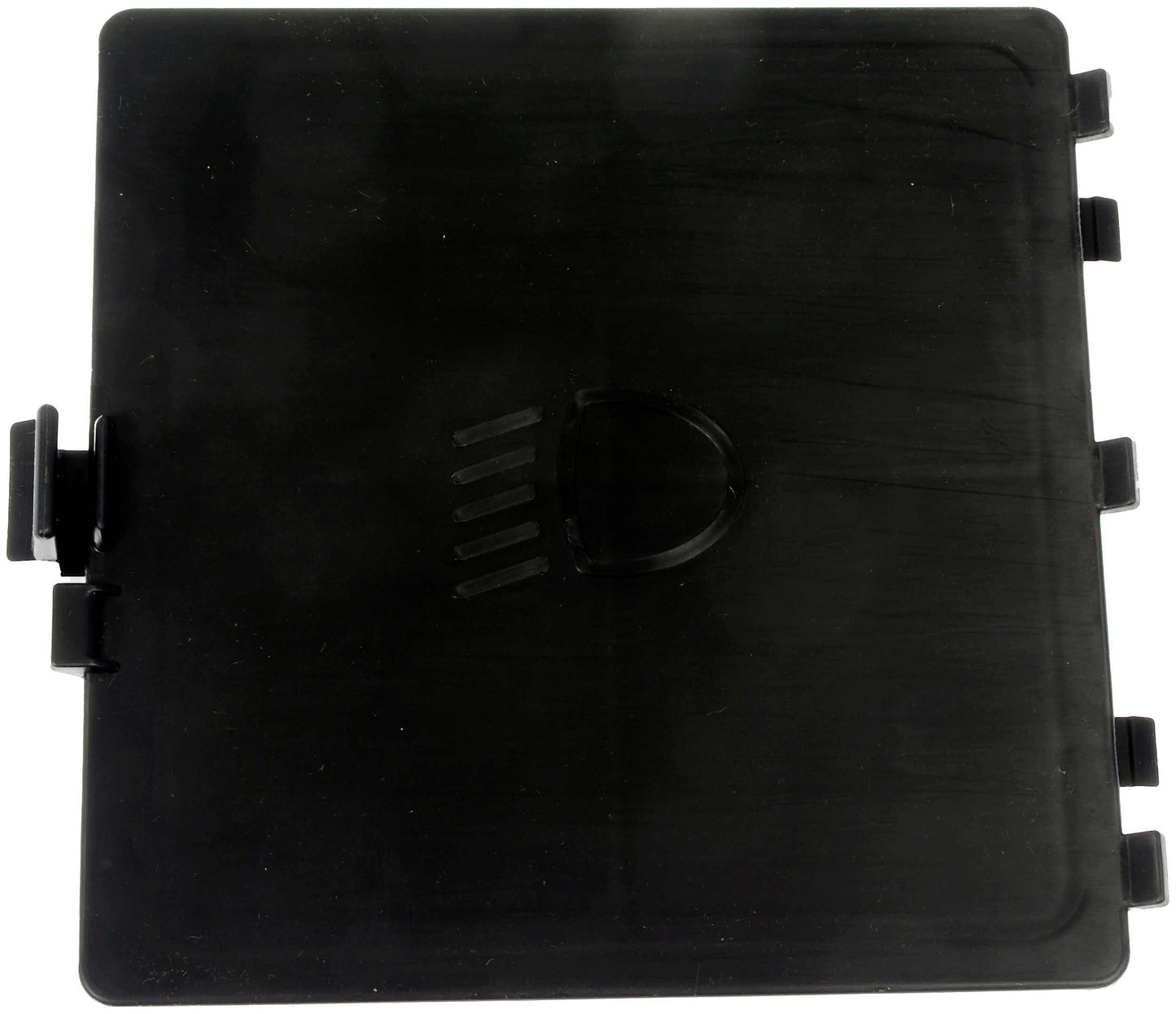 Dorman - HELP HEADLIGHT ACCESS CVR 42455