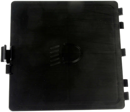Dorman - HELP HEADLIGHT ACCESS CVR 42455