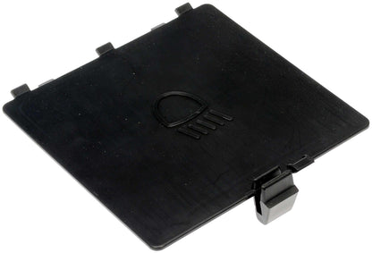 Dorman - HELP HEADLIGHT ACCESS CVR 42455