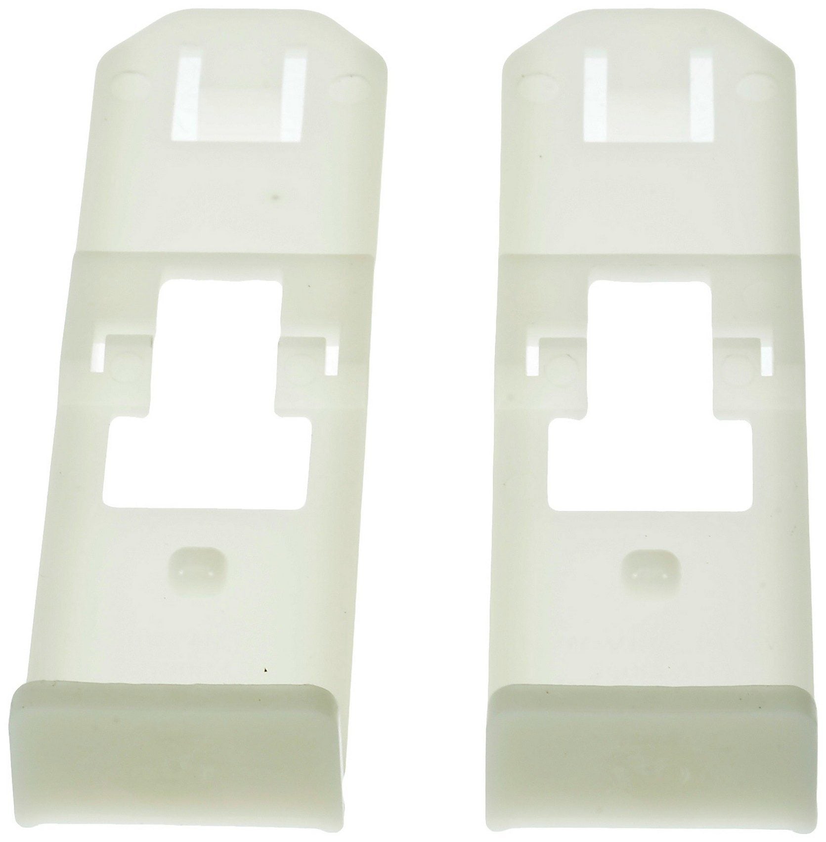 Dorman - HELP HEADLAMP RETAINERS 42456