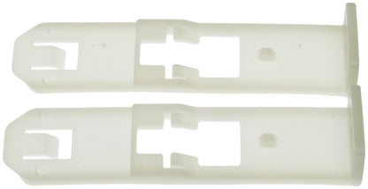 Dorman - HELP HEADLAMP RETAINERS 42456