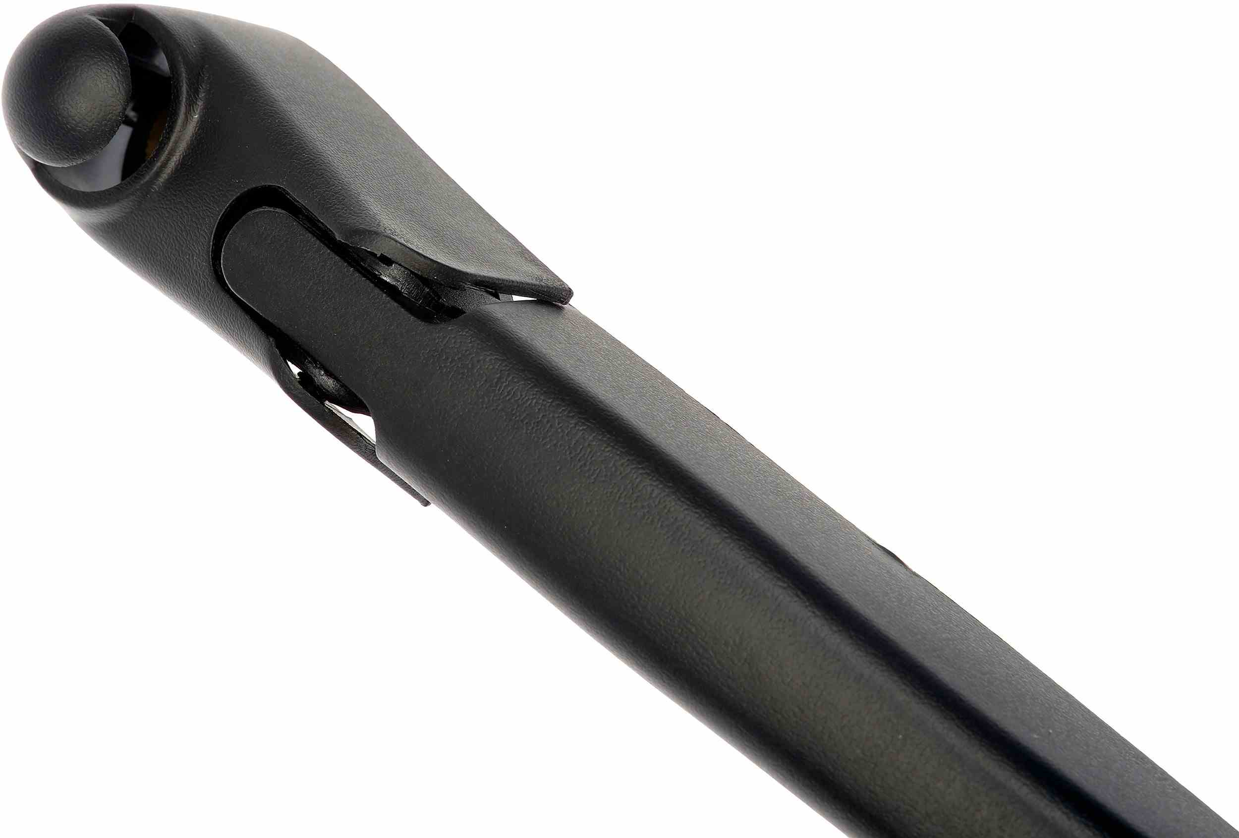 Dorman - HELP WINDSHIELD WIPER ARM 42460