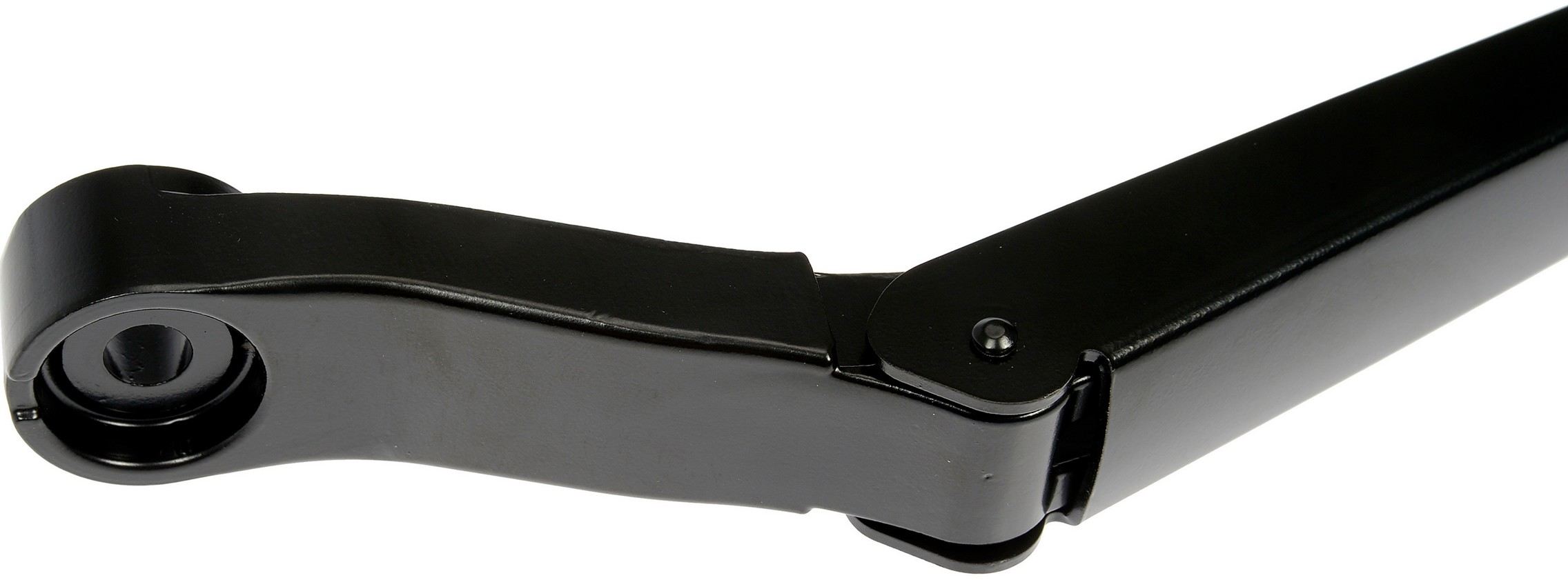 Dorman - HELP WIPER ARM 42461
