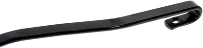Dorman - HELP WIPER ARM 42461