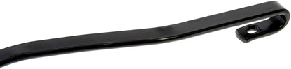 Dorman - HELP WIPER ARM 42461