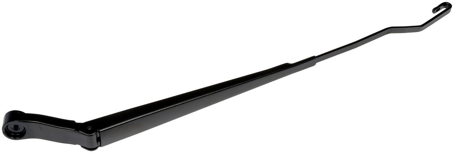 Dorman - HELP WIPER ARM 42461