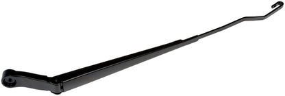 Dorman - HELP WIPER ARM 42461