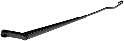 Dorman - HELP WIPER ARM 42461