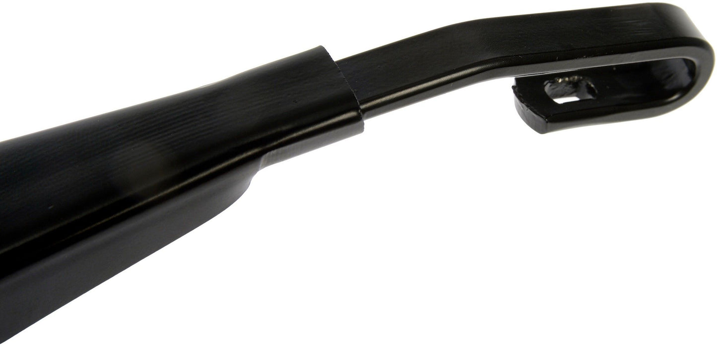 Dorman - HELP WIPER ARM 42468