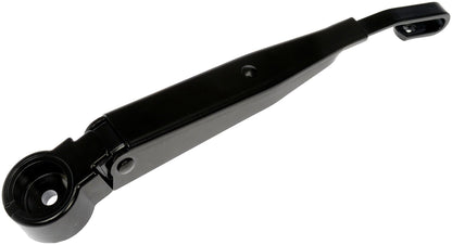 Dorman - HELP WIPER ARM 42468