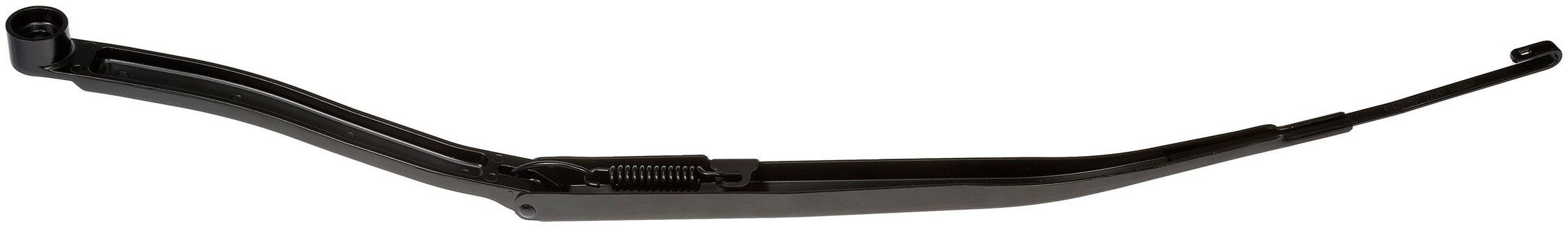 Dorman - HELP WIPER ARM 42472