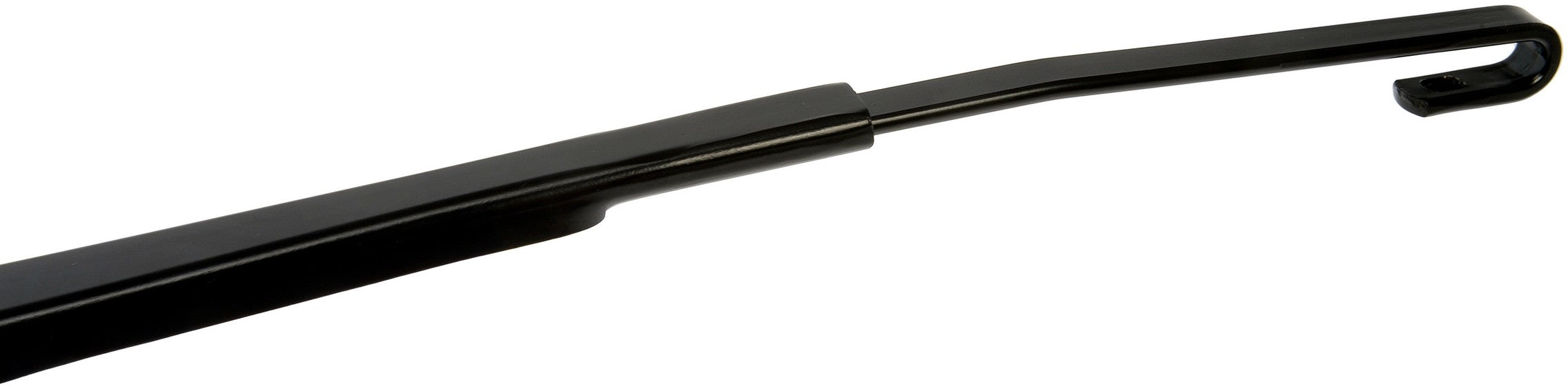 Dorman - HELP WIPER ARM 42472