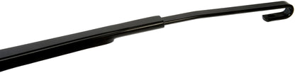 Dorman - HELP WIPER ARM 42472