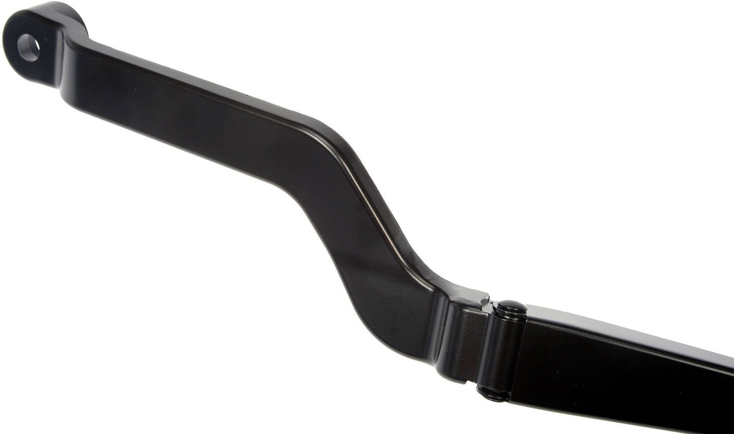 Dorman - HELP WIPER ARM 42474