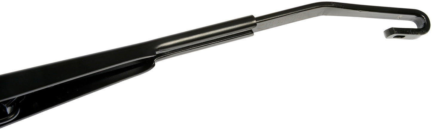 Dorman - HELP WIPER ARM 42474