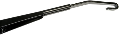 Dorman - HELP WIPER ARM 42474