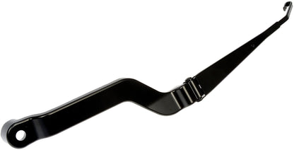 Dorman - HELP WIPER ARM 42474