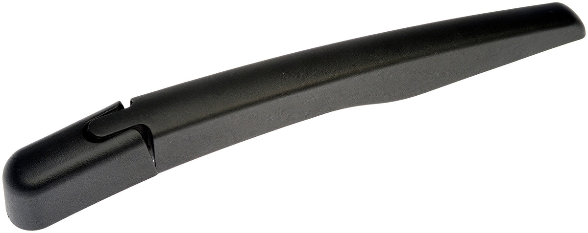 Dorman - HELP WINDSHIELD WIPER ARM 42476