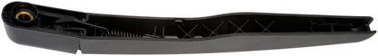 Dorman - HELP WINDSHIELD WIPER ARM 42476