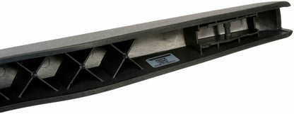 Dorman - HELP WINDSHIELD WIPER ARM 42476