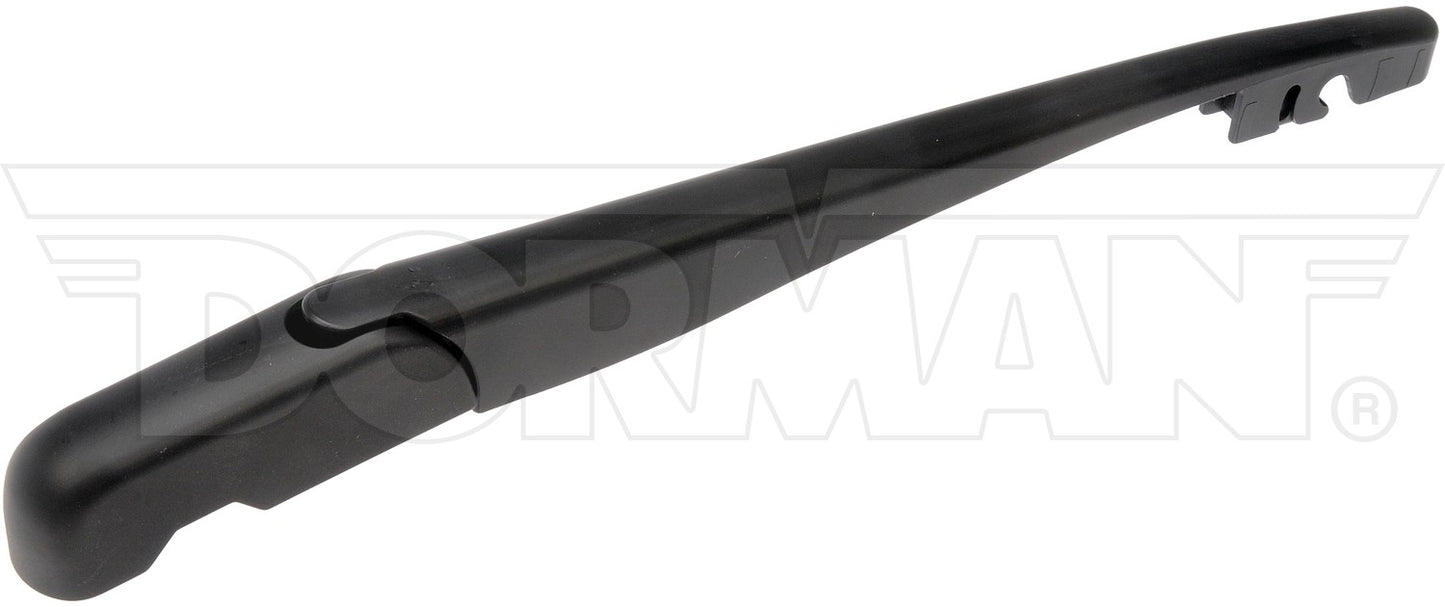 Dorman - HELP Rear Windshield Wiper Arm with Durable Design for 2008-2009 Honda Pilot 42510