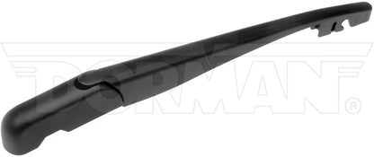Dorman - HELP Rear Windshield Wiper Arm with Durable Design for 2008-2009 Honda Pilot 42510