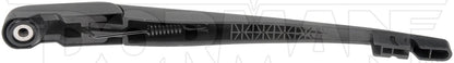 Dorman - HELP Rear Windshield Wiper Arm with Durable Design for 2008-2009 Honda Pilot 42510