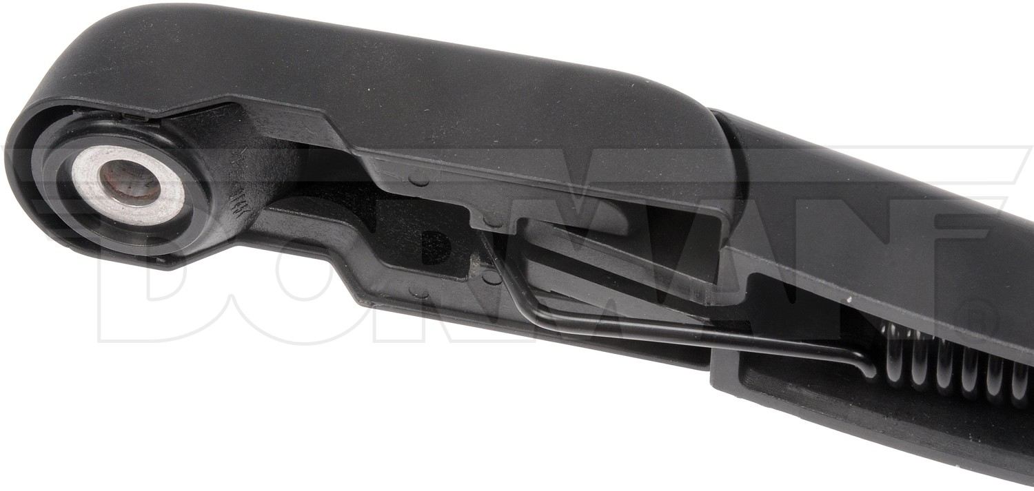 Dorman - HELP REAR WIPER ARM 42510